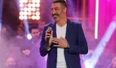 Hakan Altun'un sağlık durumuyla ilgili açıklama! Durum korkulan gibi değil Hakan Altun'un sağlık durumuyla ilgili açıklama! Durum korkulan gibi değil