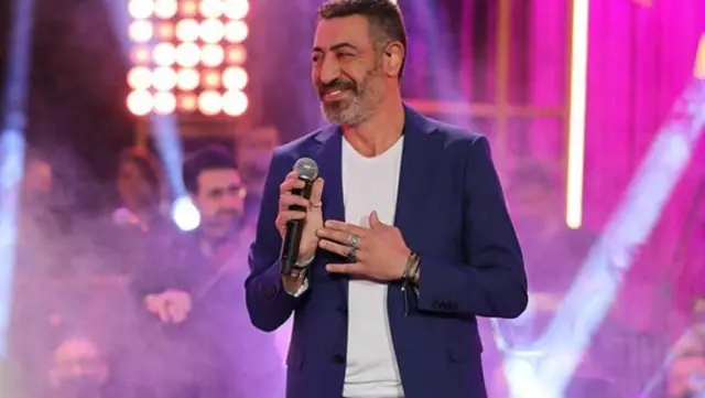 Hakan Altun'un sağlık durumuyla ilgili açıklama! Durum korkulan gibi değil Hakan Altun'un sağlık durumuyla ilgili açıklama! Durum korkulan gibi değil