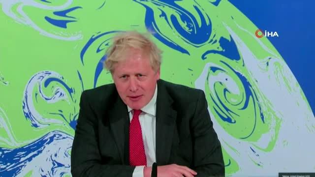 ingiltere basbakani johnson iklim hedeflerini 2 14084479 o