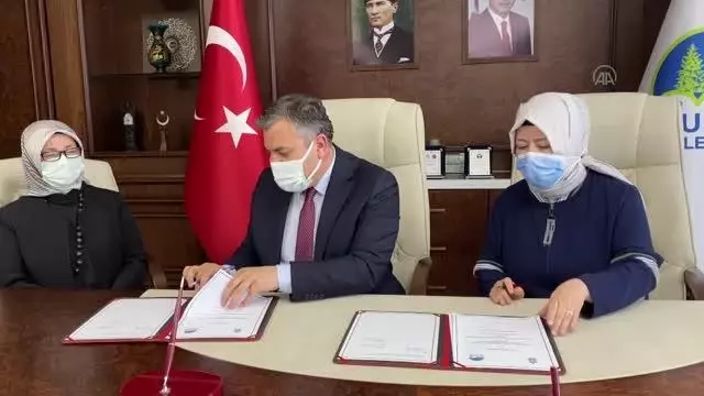 'Kadim Değerler Kısa Film ve Fotoğraf Yarışması', yalnızlık temasıyla düzenlenecek 'Kadim Değerler Kısa Film ve Fotoğraf Yarışması', yalnızlık temasıyla düzenlenecek