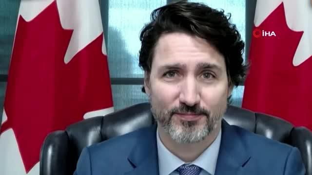 kanada basbakani trudeau iklim degisikligi 2 14084659 o