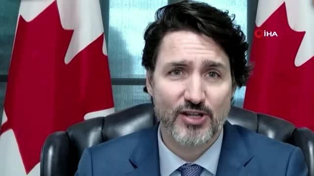 kanada basbakani trudeau iklim degisikligi 3 14084659 o