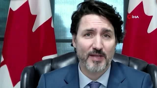 kanada basbakani trudeau iklim degisikligi 4 14084659 o