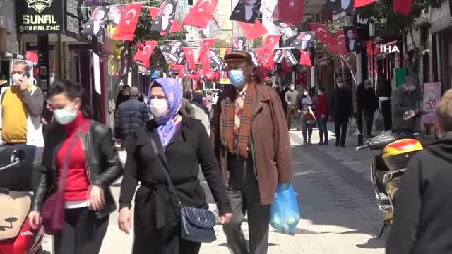 kirklareli de vaka yayilim hizi dusmesine rag 4 14083841 o