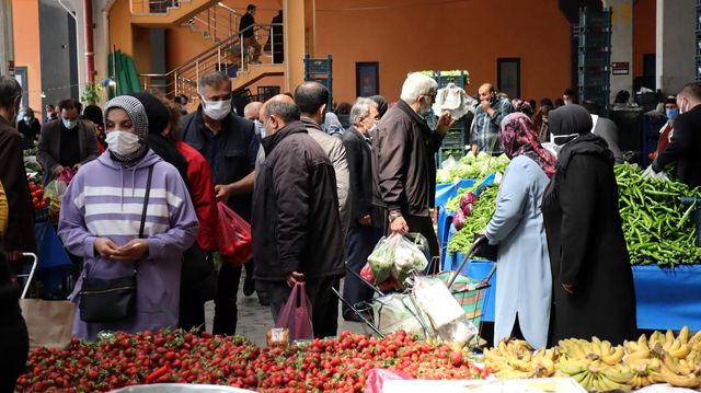 kisitlama oncesinde pazar alanlari tika basa 14084168 o