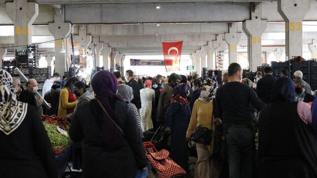 kisitlama oncesinde pazar alanlari tika basa 2 14084168 o