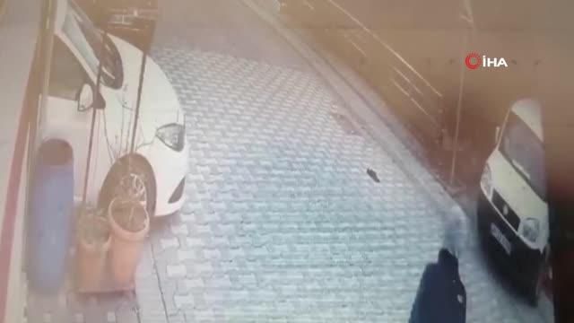 kocaeli den takibe aldiklari elektronik esya 14084797 o