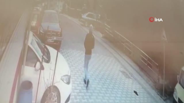 kocaeli den takibe aldiklari elektronik esya 2 14084797 o
