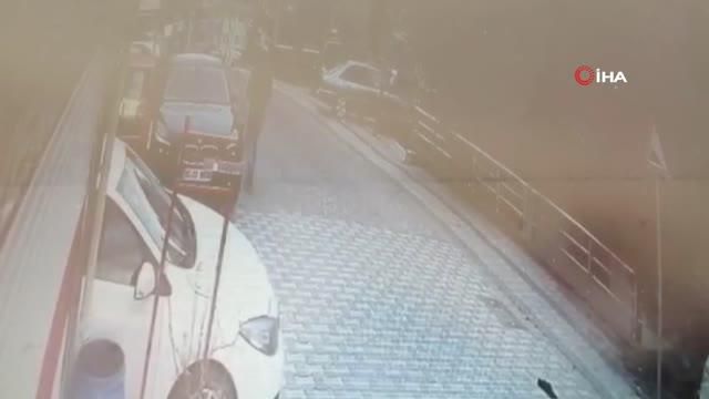 kocaeli den takibe aldiklari elektronik esya 3 14084797 o