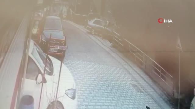 kocaeli den takibe aldiklari elektronik esya 4 14084797 o