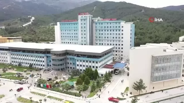 korona virus sonrasi tedavide yeni donem 14084645 o