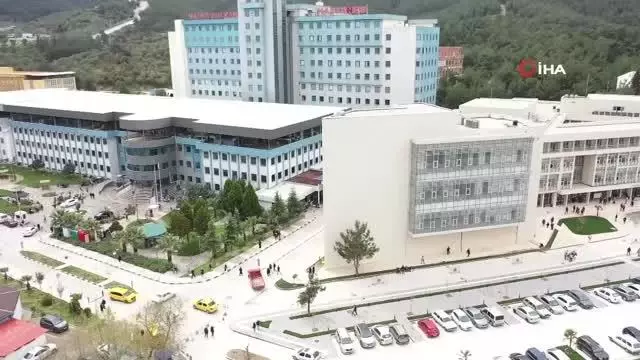 korona virus sonrasi tedavide yeni donem 2 14084645 o