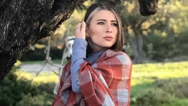 Koronavirüs yasağını nasıl deldiğini Instagram hesabından anlatan fenomene 22 bin TL'lik ceza Koronavirüs yasağını nasıl deldiğini Instagram hesabından anlatan fenomene 22 bin TL'lik ceza