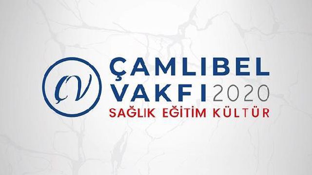 kovid 19 suz gunlerin onundeki en buyuk tehli 2 14083082 o