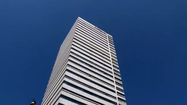 Thodex mağdurları şirketin önüne akın etti! İtirafları vurgunun büyüklüğünü ortaya koydu Thodex mağdurları şirketin önüne akın etti! İtirafları vurgunun büyüklüğünü ortaya koydu