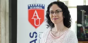 Avustralya: Küresel İklim Zirvesi başladı; liderler 'Dünyayı İyileştirmek' için bir arada Avustralya: Küresel İklim Zirvesi başladı; liderler 'Dünyayı İyileştirmek' için bir arada