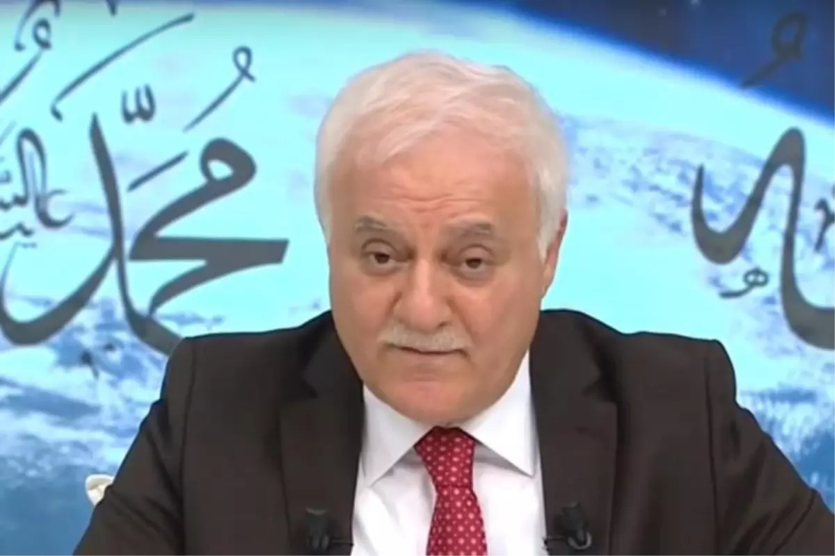 Kurşun döktürmek günah mı?