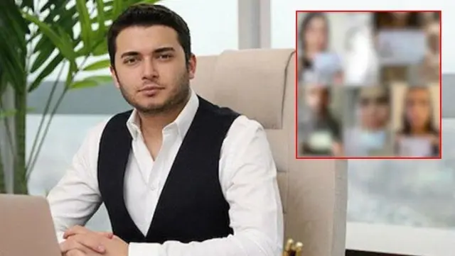 Mağdur olan binlerce Thodex üyesinin kimlik bilgileri ve fotoğrafları ifşa edildi Mağdur olan binlerce Thodex üyesinin kimlik bilgileri ve fotoğrafları ifşa edildi