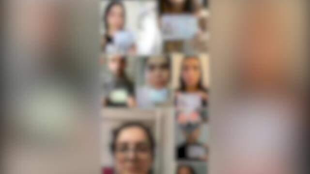Mağdur olan binlerce Thodex üyesinin kimlik bilgileri ve fotoğrafları ifşa edildi Mağdur olan binlerce Thodex üyesinin kimlik bilgileri ve fotoğrafları ifşa edildi