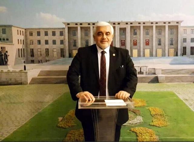 milletvekili dulger in 23 nisan kutlamasi 2 14083026 o