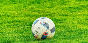 Mislicom 2.Lig Bodrumspor - Bayburt Özel İdare Spor maçı ne zaman, saat kaçta? Hangi kanalda yayınlanacak?