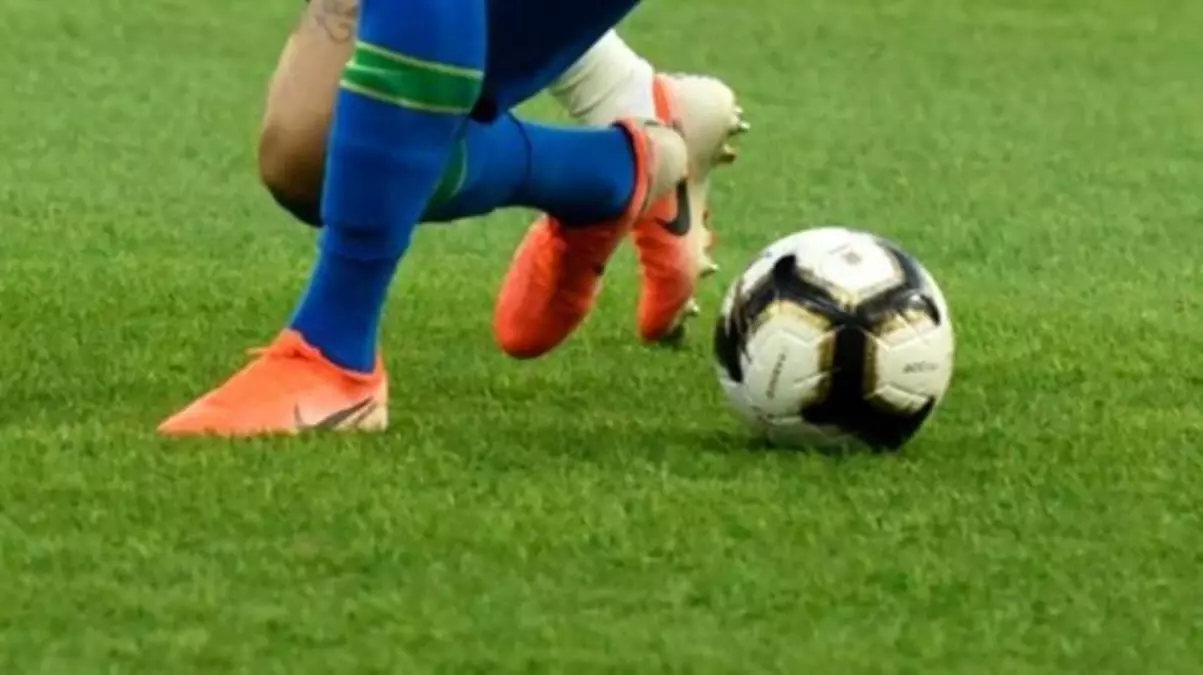 Mislicom 2.Lig Pazarspor - Turgutluspor maçı ne zaman, saat kaçta? Hangi kanalda yayınlanacak?