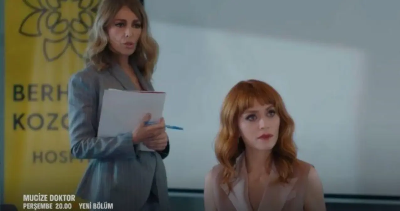 Mucize Doktor canlı izle! FOX Tv Mucize Doktor canlı izle! 22 Nisan Mucize Doktor yeni bölüm canlı izle!
