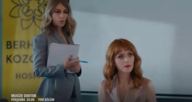 Mucize Doktor canlı izle! FOX Tv Mucize Doktor canlı izle! 22 Nisan Mucize Doktor yeni bölüm canlı izle! Mucize Doktor canlı izle! FOX Tv Mucize Doktor canlı izle! 22 Nisan Mucize Doktor yeni bölüm canlı izle!