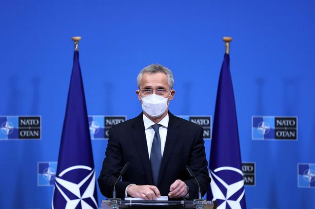 nato liderler zirvesi 14 haziran da yapilacak 2 14082691 o