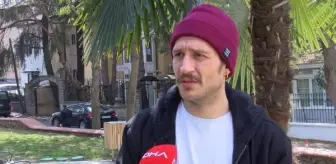 Demet Özdemir: OYUNCU URAZ KAYGILAROĞLU'NDAN 23 NİSAN'DA ÇOCUK İSTİSMARINA KARŞI KAMPANYA Demet Özdemir: OYUNCU URAZ KAYGILAROĞLU'NDAN 23 NİSAN'DA ÇOCUK İSTİSMARINA KARŞI KAMPANYA