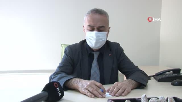 prof dr bakir 14 gun kimse evlerinde dahil 2 14083593 o