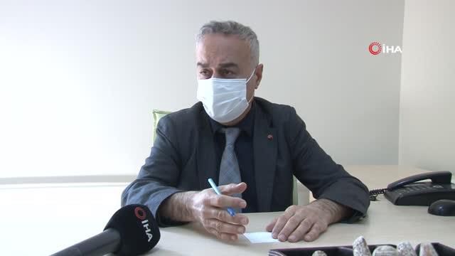 prof dr bakir 14 gun kimse evlerinde dahil 3 14083593 o