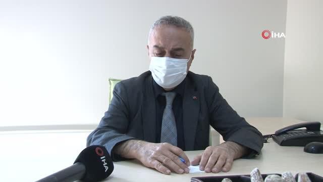 prof dr bakir 14 gun kimse evlerinde dahil 4 14083593 o
