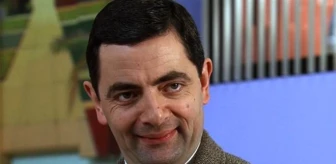 Rowan Atkinson öldü mü? Mr. Bean'i canlandıran Rowan Atkinson kimdir, kaç yaşında?