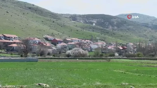 Cinayet zanlısından gazetecilere tepki: 'Çekme lan, adaleti mi savunacaksınız sanki bana?' Cinayet zanlısından gazetecilere tepki: 'Çekme lan, adaleti mi savunacaksınız sanki bana?'