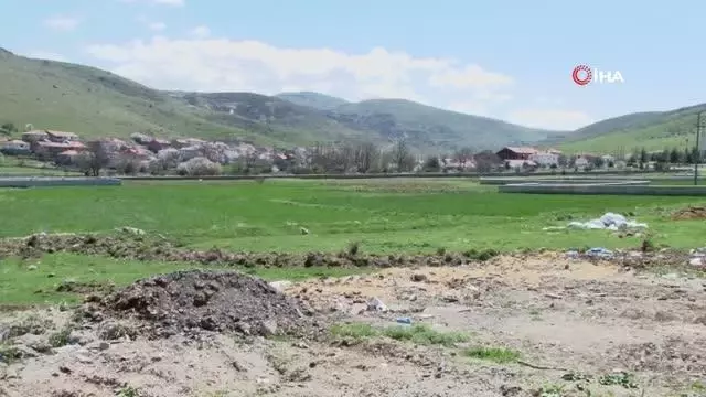 Cinayet zanlısından gazetecilere tepki: 'Çekme lan, adaleti mi savunacaksınız sanki bana?' Cinayet zanlısından gazetecilere tepki: 'Çekme lan, adaleti mi savunacaksınız sanki bana?'