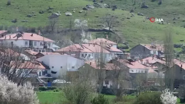 Cinayet zanlısından gazetecilere tepki: 'Çekme lan, adaleti mi savunacaksınız sanki bana?' Cinayet zanlısından gazetecilere tepki: 'Çekme lan, adaleti mi savunacaksınız sanki bana?'