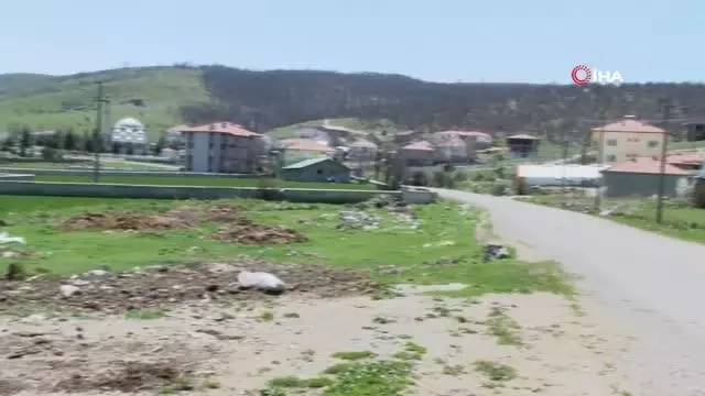 Cinayet zanlısından gazetecilere tepki: 'Çekme lan, adaleti mi savunacaksınız sanki bana?' Cinayet zanlısından gazetecilere tepki: 'Çekme lan, adaleti mi savunacaksınız sanki bana?'
