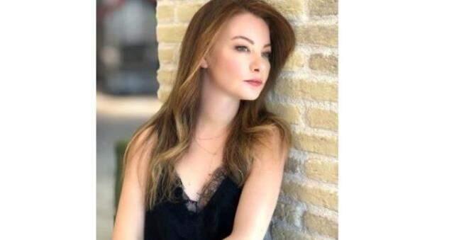Sedef Şahin kimdir? Sedef Şahin kaç yaşında? Sedef Şahin kimdir? Sedef Şahin kaç yaşında?