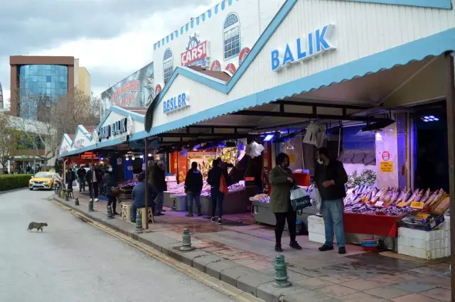 Sezonu yeni bitiren balıkçılar başka meslek arayışında Sezonu yeni bitiren balıkçılar başka meslek arayışında