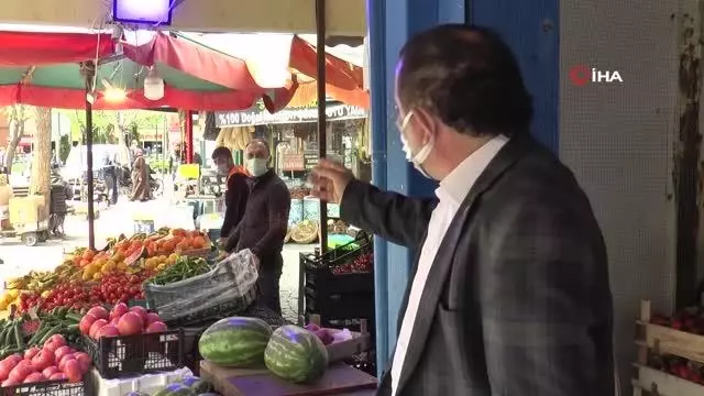 Sezonu yeni bitiren balıkçılar başka meslek arayışında Sezonu yeni bitiren balıkçılar başka meslek arayışında