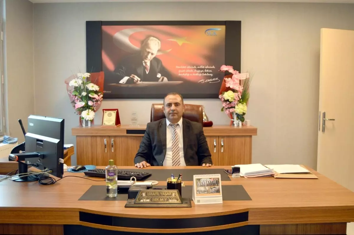 SGK ödemelerinde son fırsat - Haberler 1 sgk odemelerinde son firsat 14083662 amp