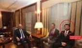 Son Dakika: Bakan Çavuşoğlu'ndan Thodex'in kurucusuyla birlikte çekildiği fotoğrafa ilişkin açıklama: Kendisini tanımıyorum Son Dakika: Bakan Çavuşoğlu'ndan Thodex'in kurucusuyla birlikte çekildiği fotoğrafa ilişkin açıklama: Kendisini tanımıyorum