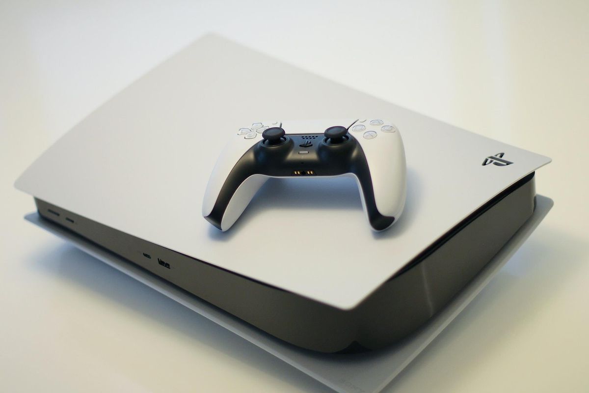 Sony CEO'su PlayStation 5'e özel oyunların piyasaya çıkacağını duyurdu! En yakın tarihte hangi oyunlar çıkış yapacak?