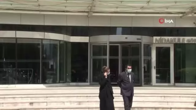 Thodex'in kurucusu Faruk Fatih Özer hakkında 'nitelikli dolandırıcılık' suçundan soruşturma Thodex'in kurucusu Faruk Fatih Özer hakkında 'nitelikli dolandırıcılık' suçundan soruşturma