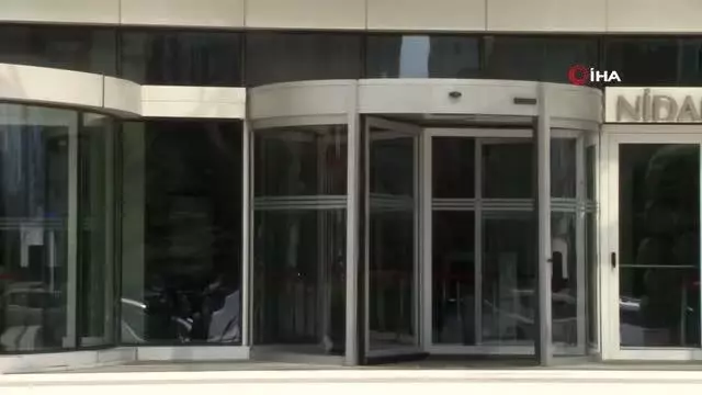 Thodex'in kurucusu Faruk Fatih Özer hakkında 'nitelikli dolandırıcılık' suçundan soruşturma Thodex'in kurucusu Faruk Fatih Özer hakkında 'nitelikli dolandırıcılık' suçundan soruşturma