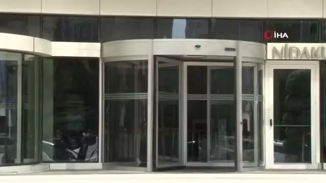 Thodex'in kurucusu Faruk Fatih Özer hakkında 'nitelikli dolandırıcılık' suçundan soruşturma Thodex'in kurucusu Faruk Fatih Özer hakkında 'nitelikli dolandırıcılık' suçundan soruşturma