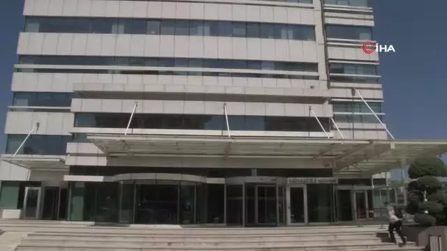 Thodex'in kurucusu Faruk Fatih Özer hakkında 'nitelikli dolandırıcılık' suçundan soruşturma Thodex'in kurucusu Faruk Fatih Özer hakkında 'nitelikli dolandırıcılık' suçundan soruşturma