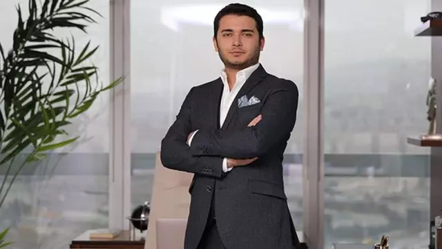 Thodex: Kripto para borsasının sitesi kapandı, kullanıcılar endişeli