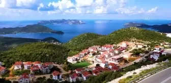 Ali Deniz: TRT Haber'in hazırladığı 'Mavi Vatan' belgeseli, 27 Nisan'da ekranlara gelecek Ali Deniz: TRT Haber'in hazırladığı 'Mavi Vatan' belgeseli, 27 Nisan'da ekranlara gelecek